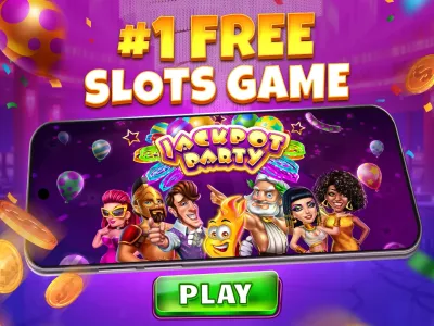 Interfaz principal de betongame casino