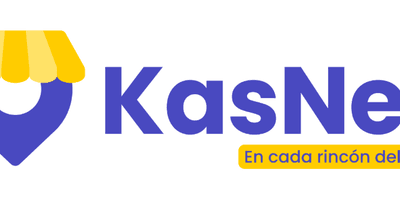 Interbank logo