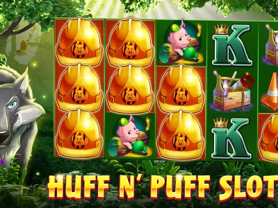 Catálogo de juegos de betongame online