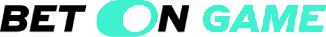betongame online Logo